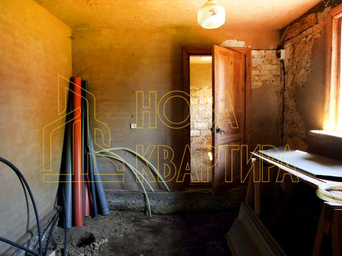 будинок за адресою вул Садовая, 30