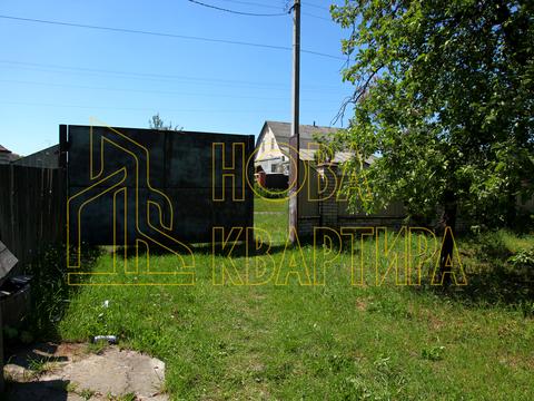 будинок за адресою вул Садовая, 30