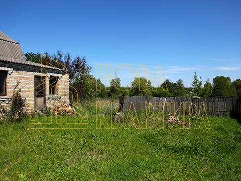 будинок за адресою вул Садовая, 30