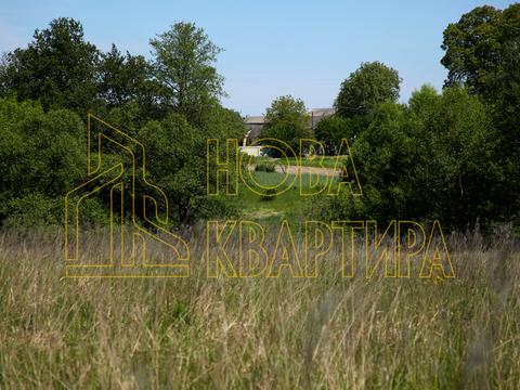 будинок за адресою вул Садовая, 30