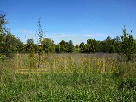 будинок за адресою вул Садовая, 30