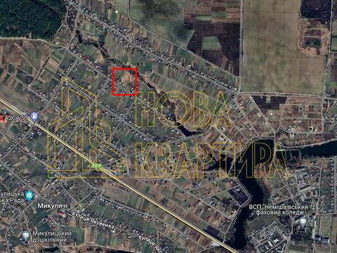 будинок за адресою вул Садовая, 30