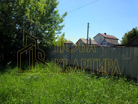 будинок за адресою вул Садовая, 30