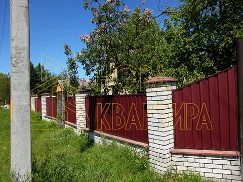 будинок за адресою вул Садовая, 30