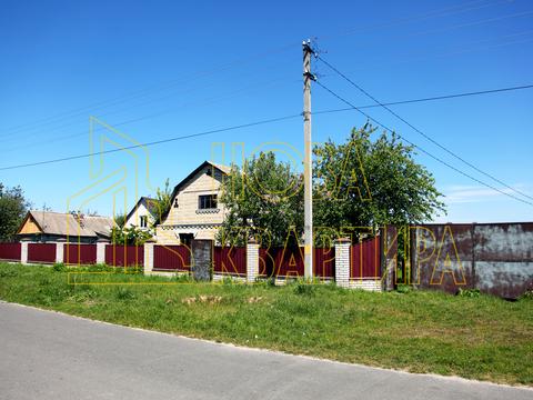 будинок за адресою вул Садовая, 30