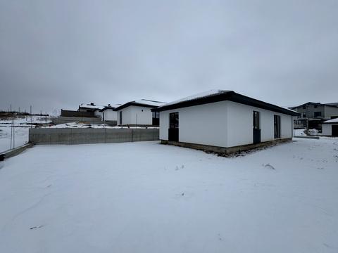 будинок за адресою Єдності вул.