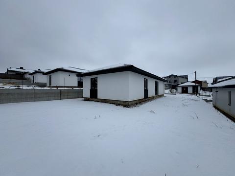 будинок за адресою Єдності вул.