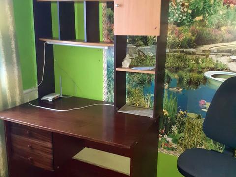 дом по адресу Лесорубная ул., 117