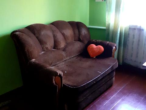 дом по адресу Лесорубная ул., 117