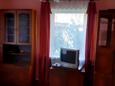 дом по адресу Лесорубная ул., 117