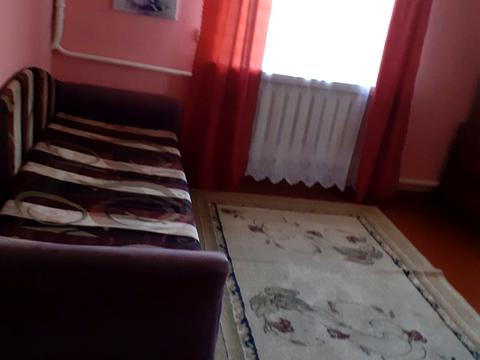 дом по адресу Лесорубная ул., 117