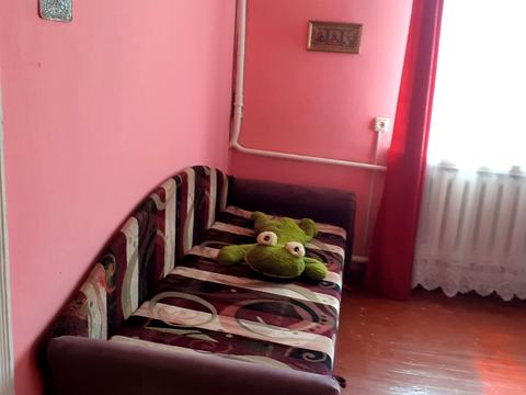 дом по адресу Лесорубная ул., 117