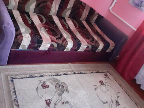 дом по адресу Лесорубная ул., 117