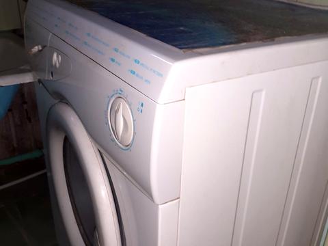 дом по адресу Лесорубная ул., 117