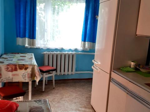 дом по адресу Лесорубная ул., 117