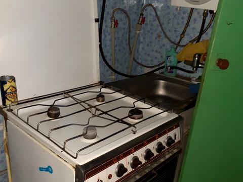 дом по адресу Лесорубная ул., 117