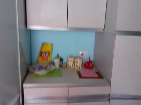 дом по адресу Лесорубная ул., 117