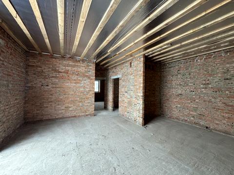 будинок за адресою Єдності вул.