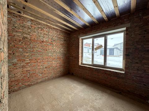 будинок за адресою Єдності вул.