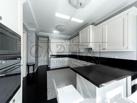 квартира по адресу Институтская ул., 18-А