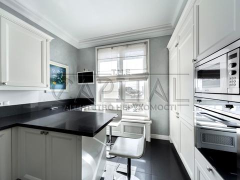 квартира по адресу Институтская ул., 18-А