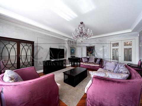 квартира по адресу Институтская ул., 18-А