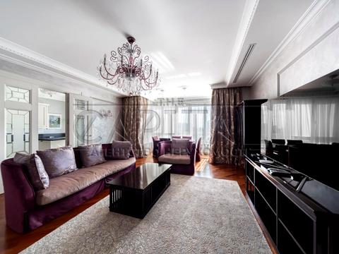 квартира по адресу Институтская ул., 18-А