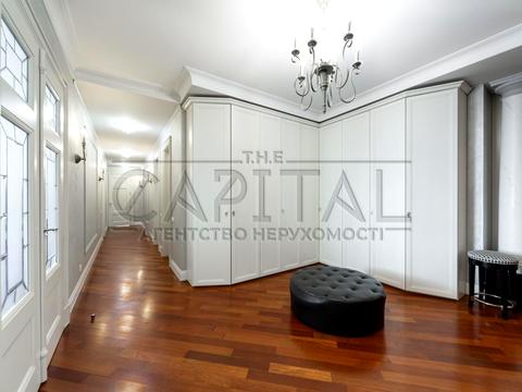 квартира по адресу Институтская ул., 18-А