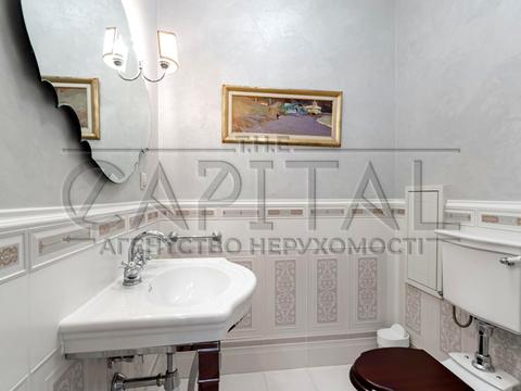 квартира по адресу Институтская ул., 18-А