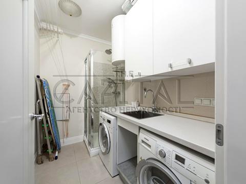 квартира по адресу Институтская ул., 18-А