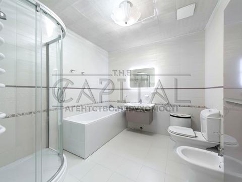 квартира по адресу Институтская ул., 18-А