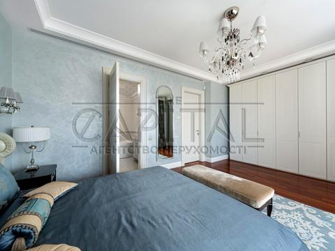 квартира по адресу Институтская ул., 18-А