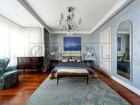 квартира по адресу Институтская ул., 18-А