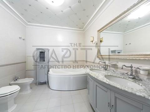 квартира по адресу Институтская ул., 18-А