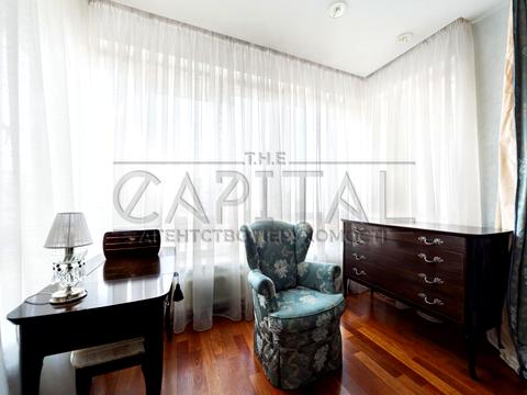 квартира по адресу Институтская ул., 18-А