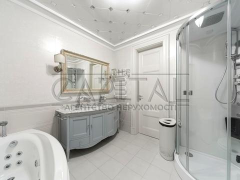 квартира по адресу Институтская ул., 18-А