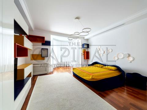 квартира по адресу Институтская ул., 18-А