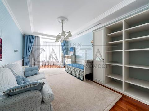 квартира по адресу Институтская ул., 18-А