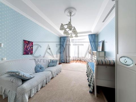 квартира по адресу Институтская ул., 18-А