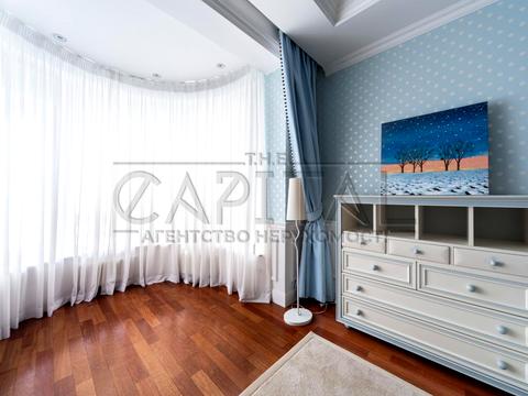 квартира по адресу Институтская ул., 18-А