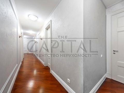 квартира по адресу Институтская ул., 18-А