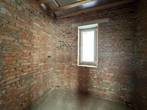 будинок за адресою Єдності вул.