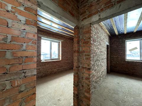 будинок за адресою Єдності вул.