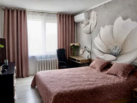 квартира за адресою Науки просп., 54-Б