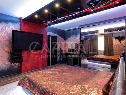 квартира за адресою Миколи Руденка бульв. (Кольцова), 14-Д