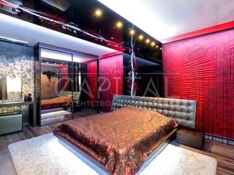 квартира за адресою Миколи Руденка бульв. (Кольцова), 14-Д