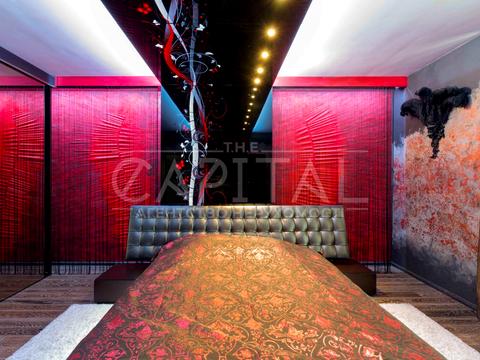 квартира за адресою Миколи Руденка бульв. (Кольцова), 14-Д