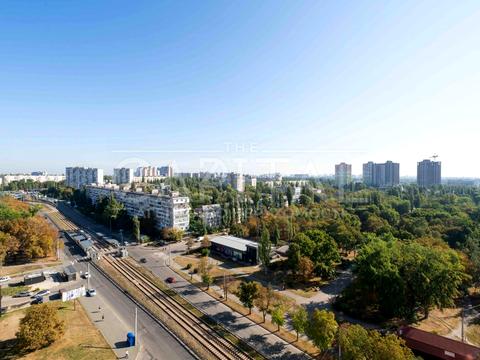 квартира за адресою Миколи Руденка бульв. (Кольцова), 14-Д