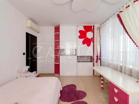 квартира за адресою Миколи Руденка бульв. (Кольцова), 14-Д