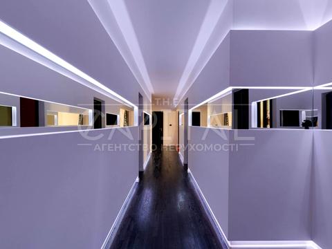 квартира за адресою Миколи Руденка бульв. (Кольцова), 14-Д